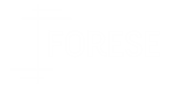 FORESE Logo
